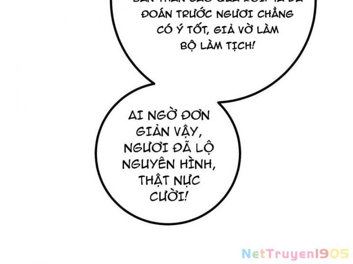 Toàn Cầu Cao Võ [Chap 319-320]