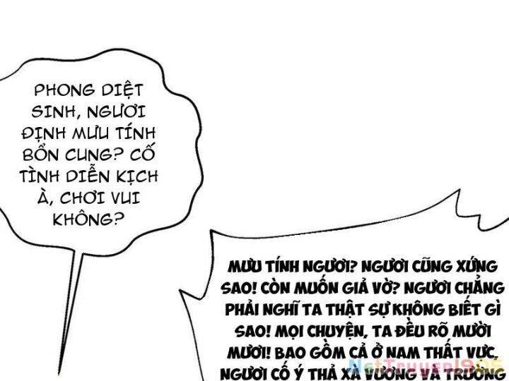 Toàn Cầu Cao Võ [Chap 319-320]