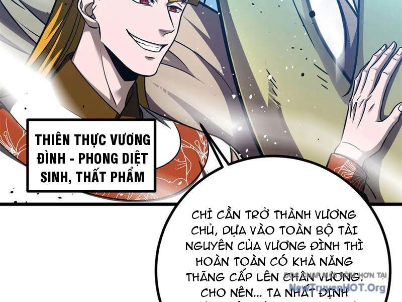 Toàn Cầu Cao Võ [Chap 319-320]