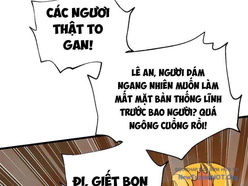 Toàn Cầu Cao Võ [Chap 319-320]