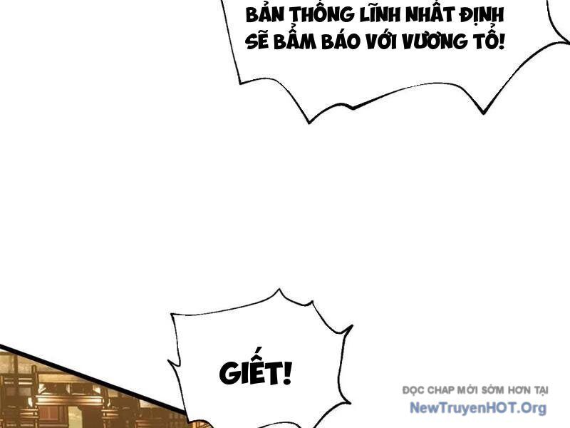Toàn Cầu Cao Võ [Chap 319-320]