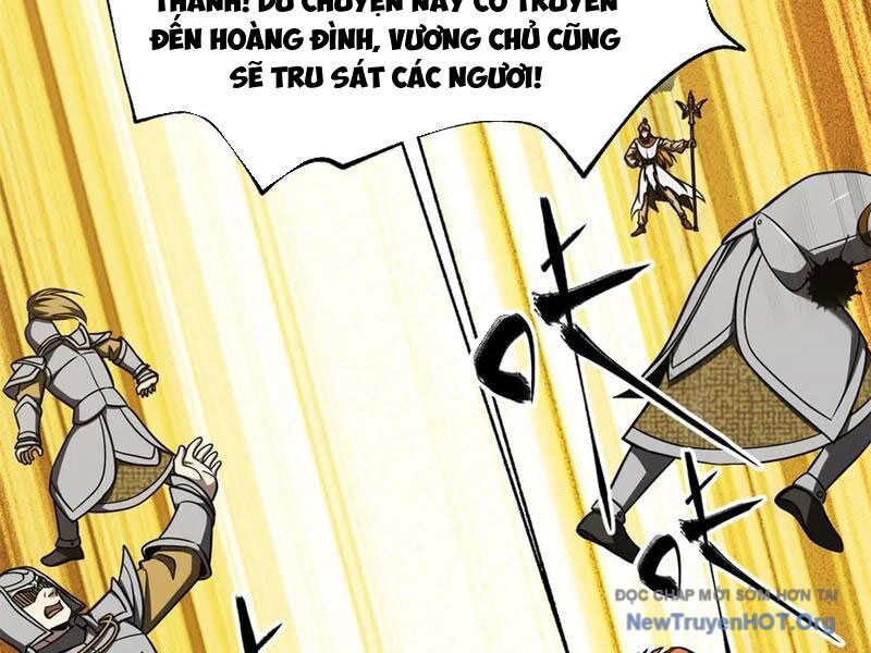 Toàn Cầu Cao Võ [Chap 319-320]