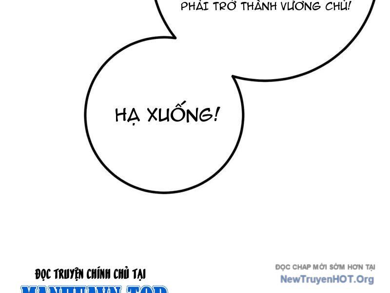 Toàn Cầu Cao Võ [Chap 319-320]