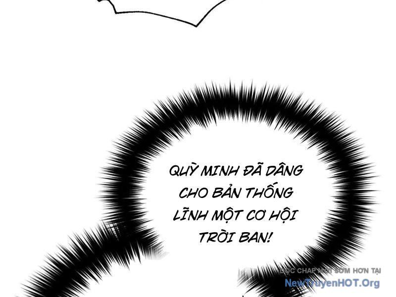 Toàn Cầu Cao Võ [Chap 319-320]