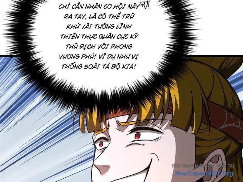 Toàn Cầu Cao Võ [Chap 319-320]