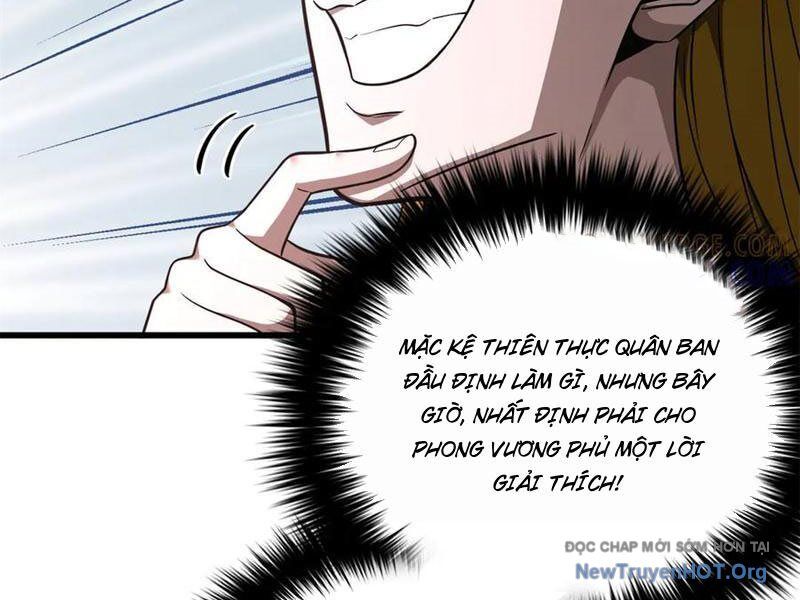 Toàn Cầu Cao Võ [Chap 319-320]