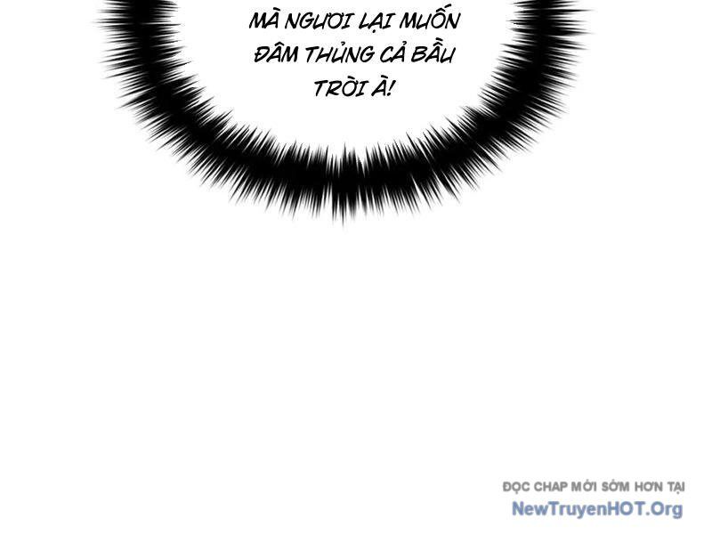 Toàn Cầu Cao Võ [Chap 319-320]