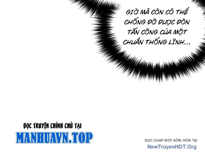 Toàn Cầu Cao Võ [Chap 319-320]
