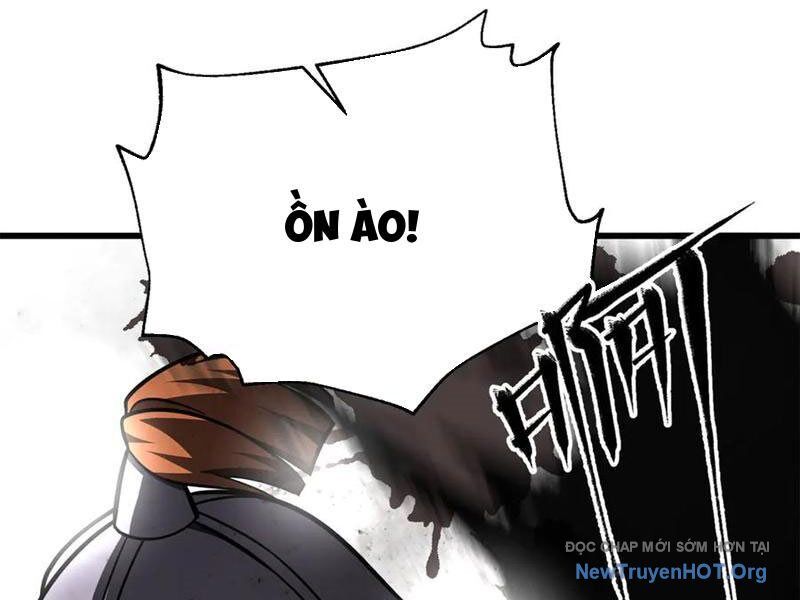 Toàn Cầu Cao Võ [Chap 319-320]
