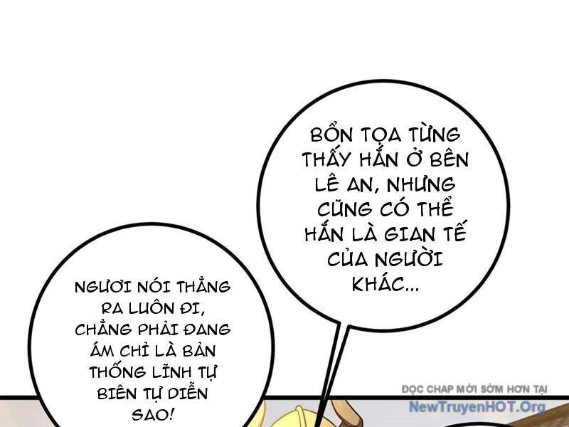 Toàn Cầu Cao Võ [Chap 319-320]
