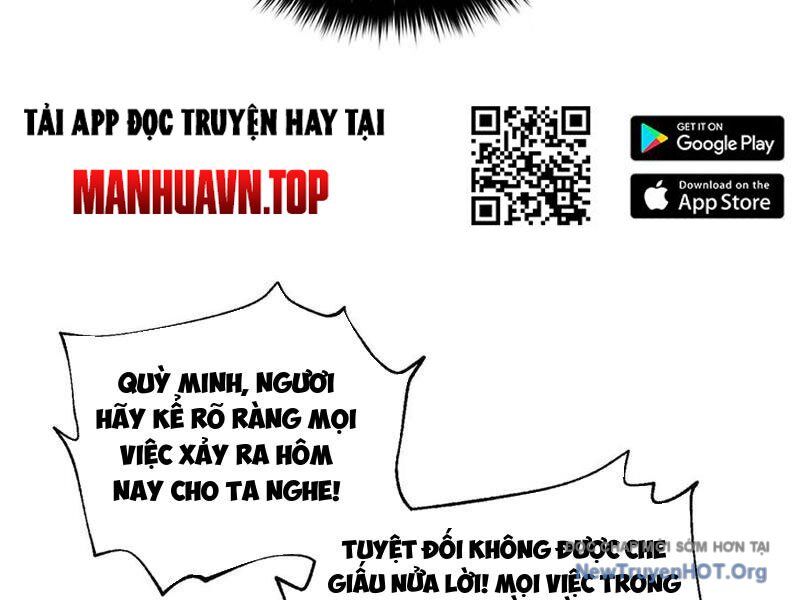 Toàn Cầu Cao Võ [Chap 319-320]