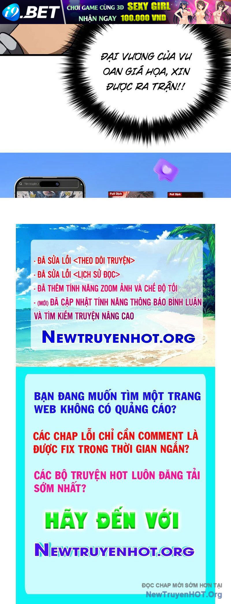 Toàn Cầu Cao Võ [Chap 319-320]