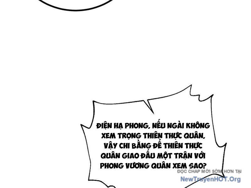Toàn Cầu Cao Võ [Chap 319-320]