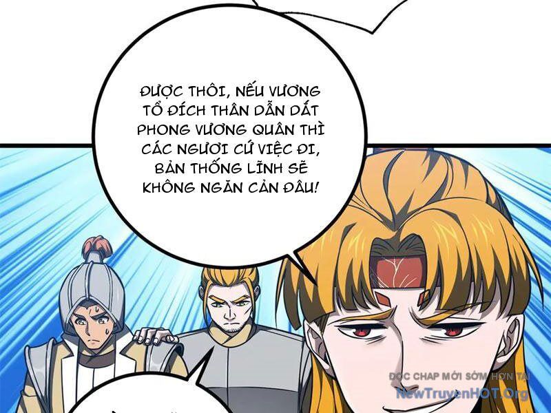Toàn Cầu Cao Võ [Chap 319-320]