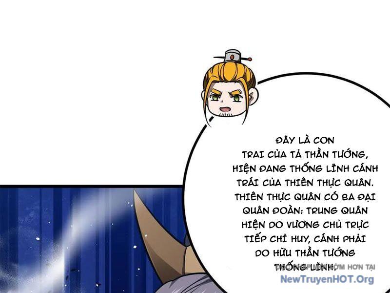 Toàn Cầu Cao Võ [Chap 319-320]