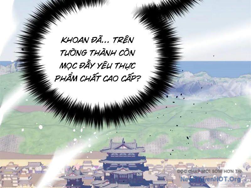 Toàn Cầu Cao Võ [Chap 319-320]