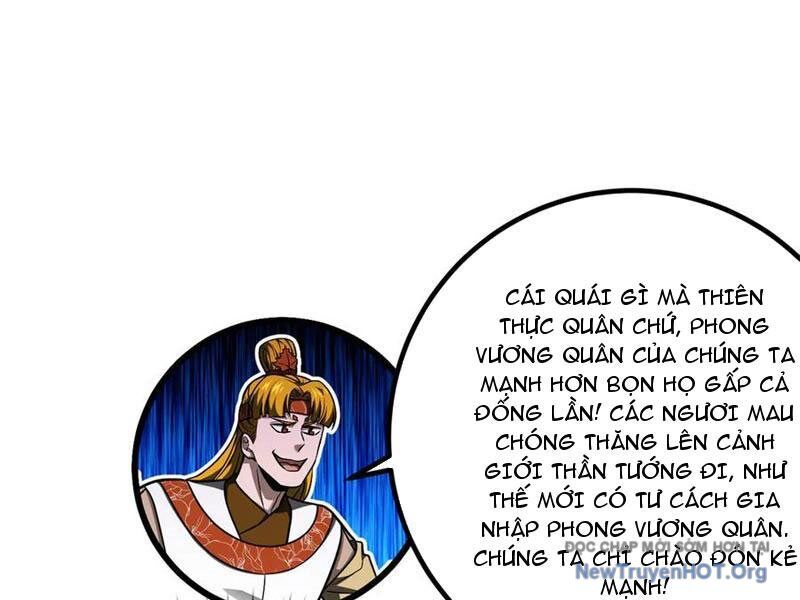 Toàn Cầu Cao Võ [Chap 319-320]