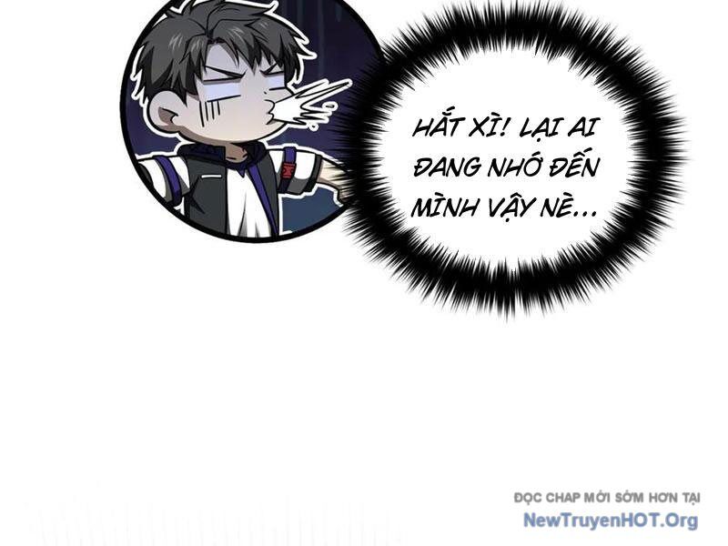 Toàn Cầu Cao Võ [Chap 319-320]