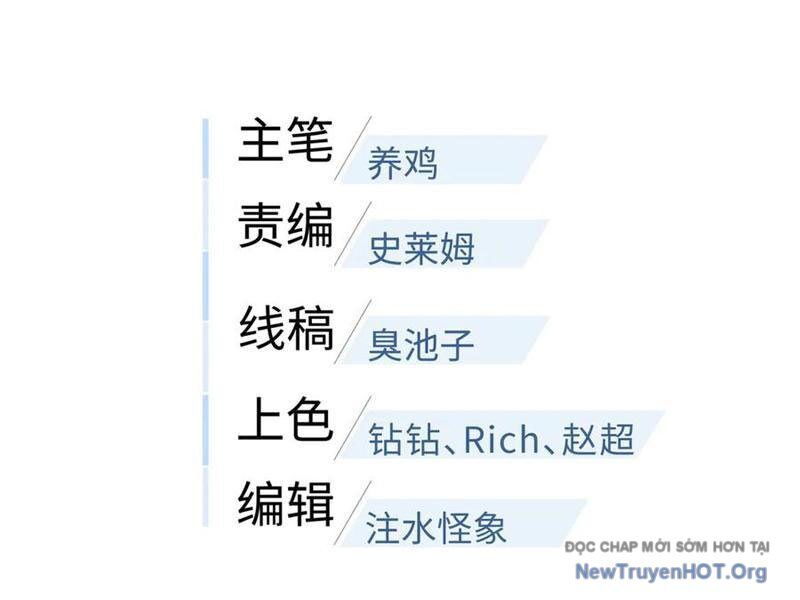 Toàn Cầu Cao Võ [Chap 319-320]