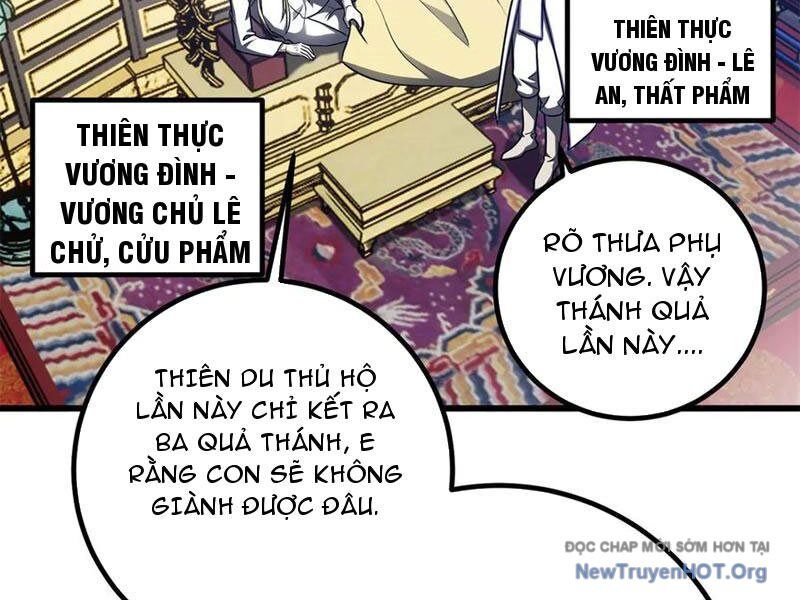 Toàn Cầu Cao Võ [Chap 319-320]