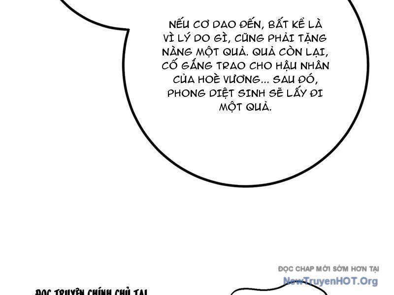 Toàn Cầu Cao Võ [Chap 319-320]