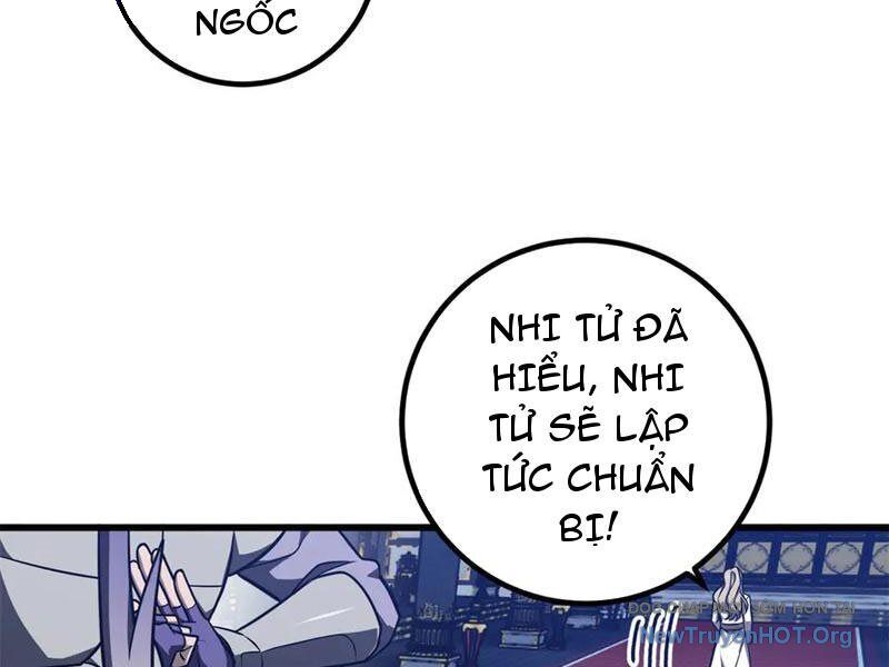 Toàn Cầu Cao Võ [Chap 319-320]