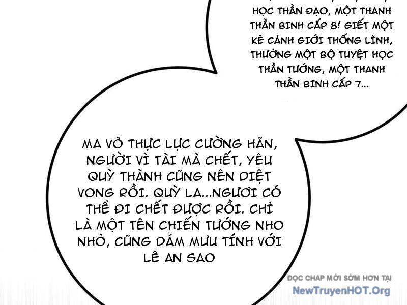 Toàn Cầu Cao Võ [Chap 319-320]