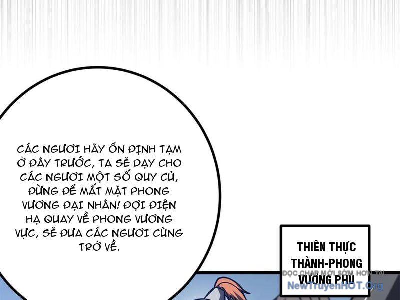 Toàn Cầu Cao Võ [Chap 319-320]
