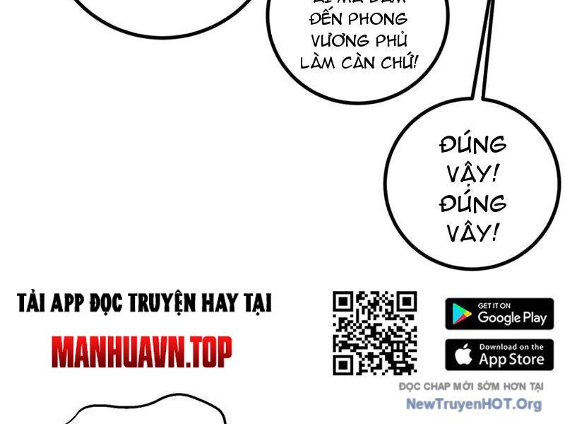 Toàn Cầu Cao Võ [Chap 319-320]