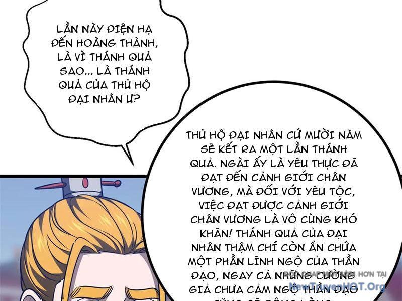 Toàn Cầu Cao Võ [Chap 319-320]