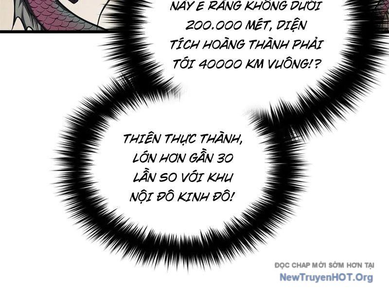 Toàn Cầu Cao Võ [Chap 319-320]