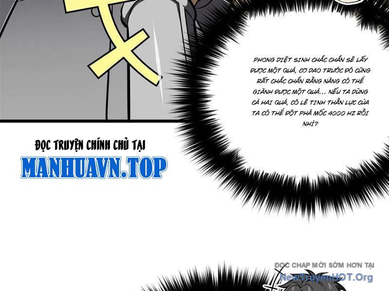 Toàn Cầu Cao Võ [Chap 319-320]