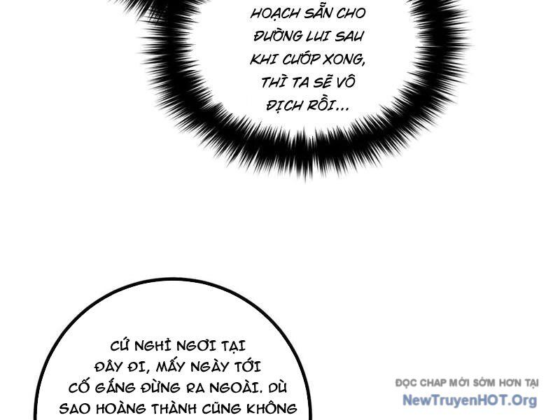 Toàn Cầu Cao Võ [Chap 319-320]