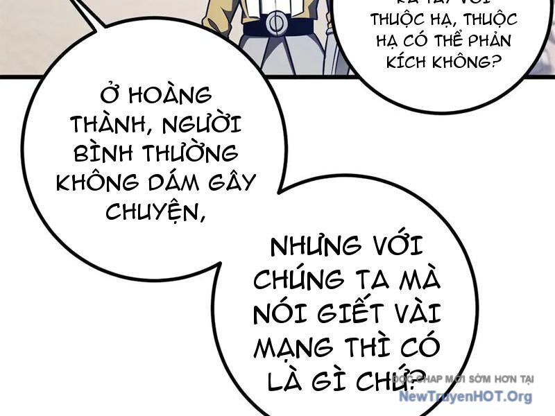 Toàn Cầu Cao Võ [Chap 319-320]