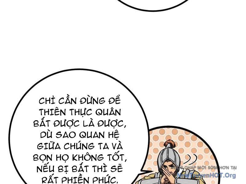 Toàn Cầu Cao Võ [Chap 319-320]