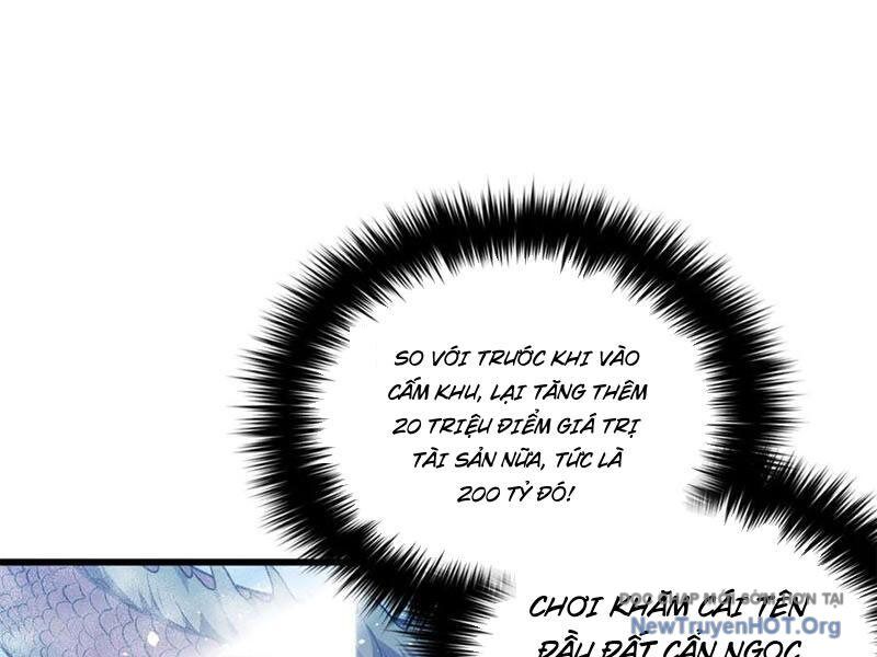 Toàn Cầu Cao Võ [Chap 319-320]