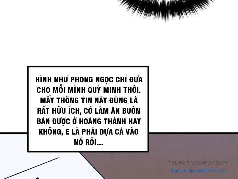 Toàn Cầu Cao Võ [Chap 319-320]