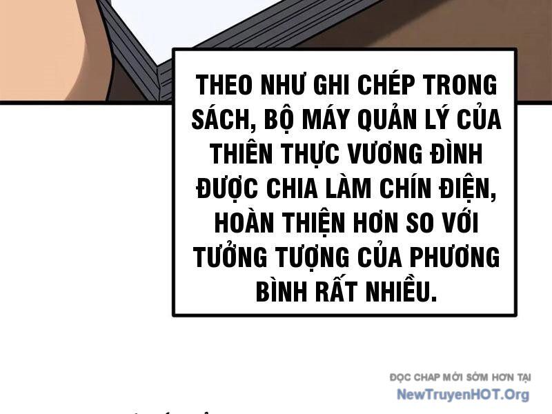 Toàn Cầu Cao Võ [Chap 319-320]