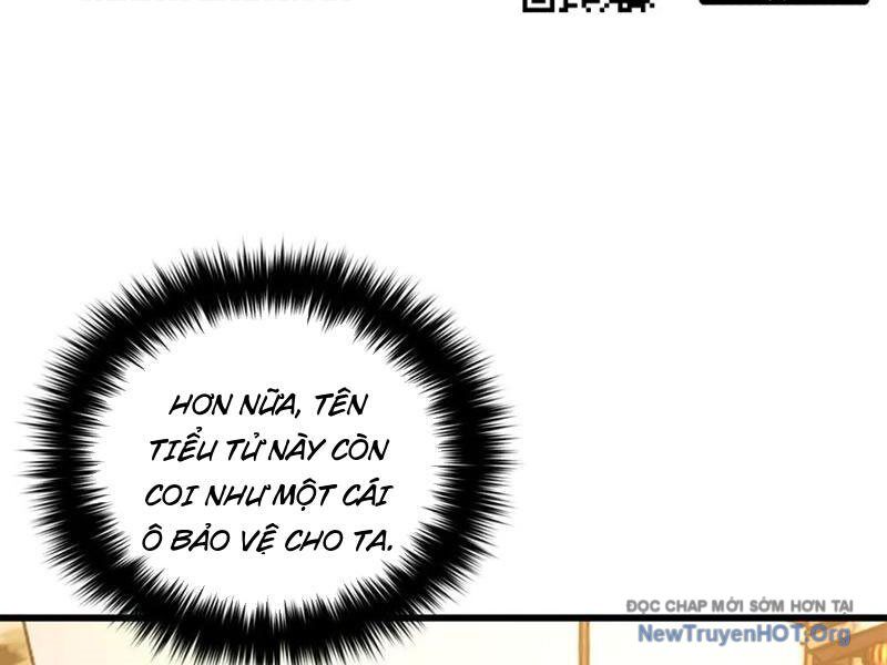 Toàn Cầu Cao Võ [Chap 319-320]