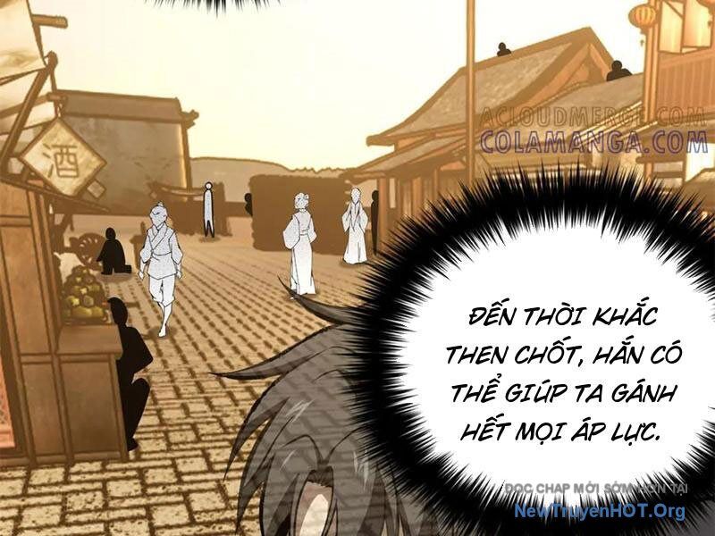 Toàn Cầu Cao Võ [Chap 319-320]