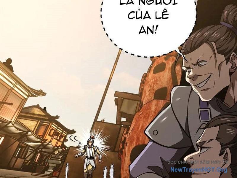 Toàn Cầu Cao Võ [Chap 319-320]