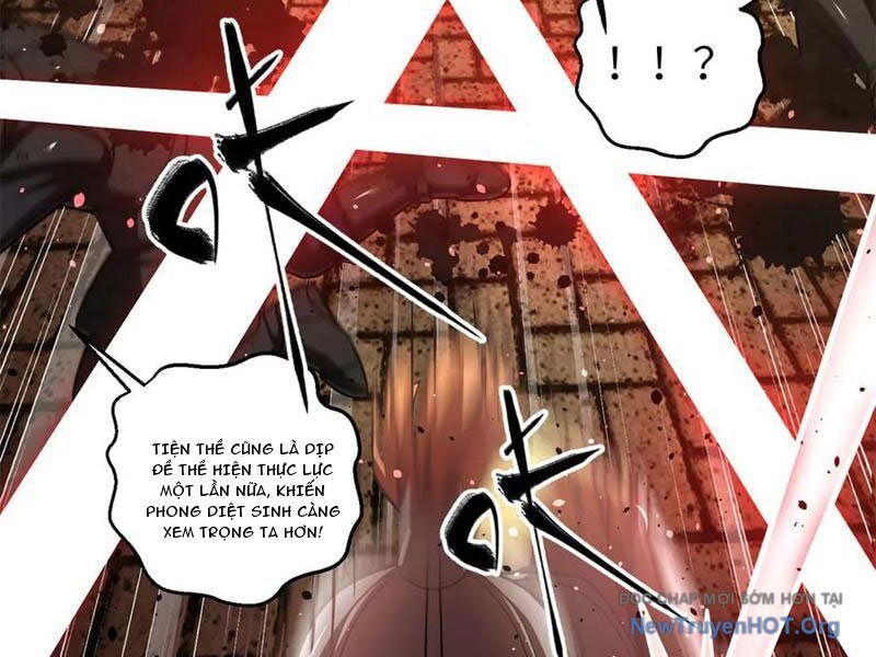 Toàn Cầu Cao Võ [Chap 319-320]