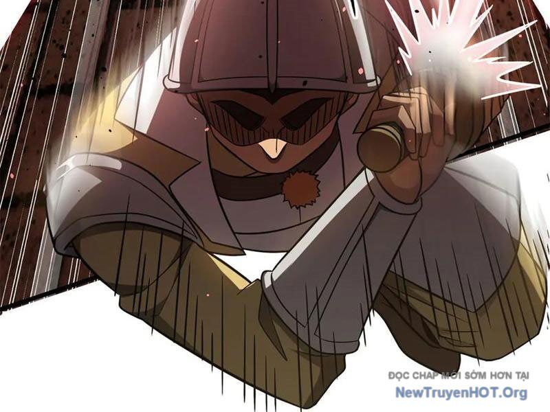 Toàn Cầu Cao Võ [Chap 319-320]