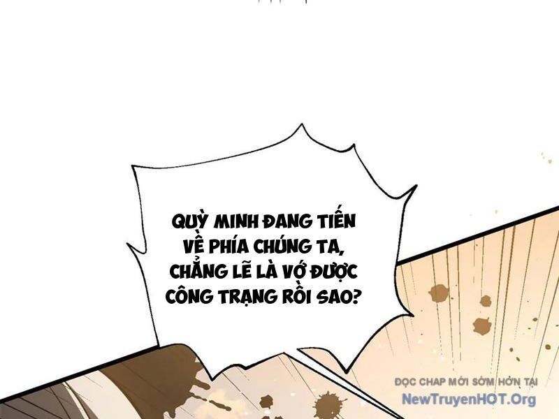 Toàn Cầu Cao Võ [Chap 319-320]