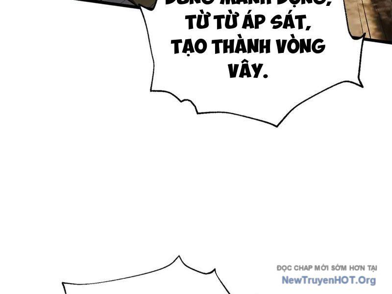 Toàn Cầu Cao Võ [Chap 319-320]
