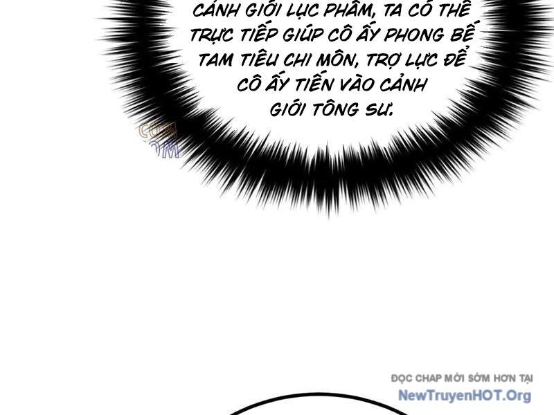 Toàn Cầu Cao Võ [Chap 319-320]