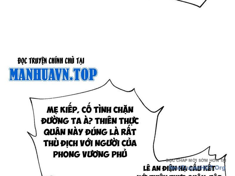 Toàn Cầu Cao Võ [Chap 319-320]