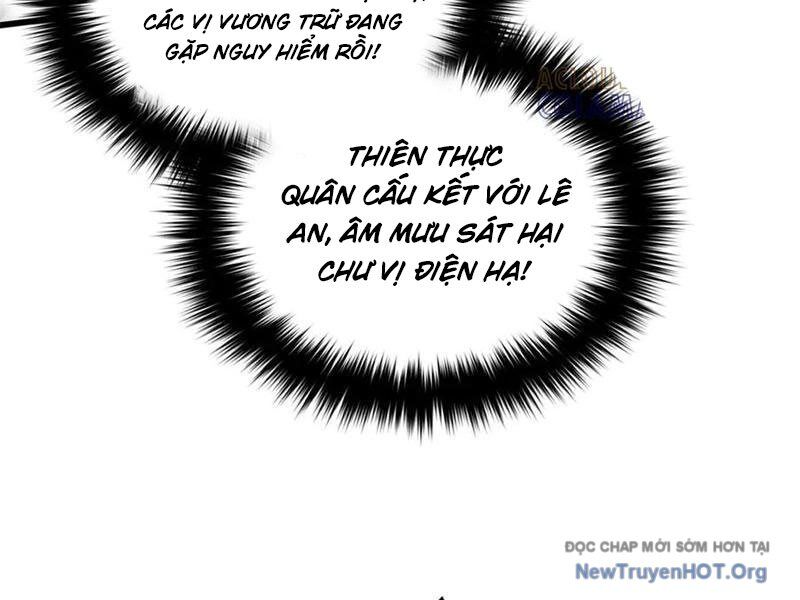 Toàn Cầu Cao Võ [Chap 319-320]