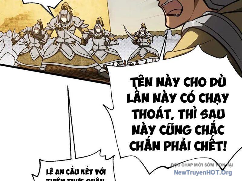 Toàn Cầu Cao Võ [Chap 319-320]