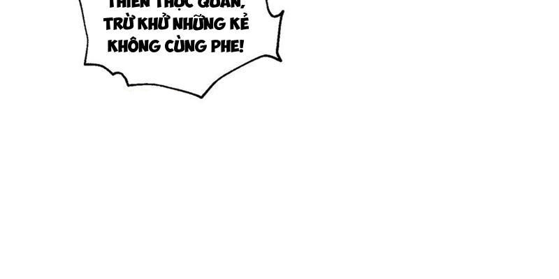 Toàn Cầu Cao Võ [Chap 319-320]